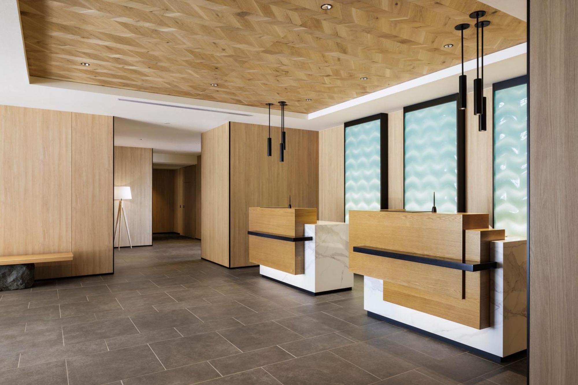 Fairfield By Marriott Kagoshima Sakurajima Hotel Tarumizu ภายนอก รูปภาพ