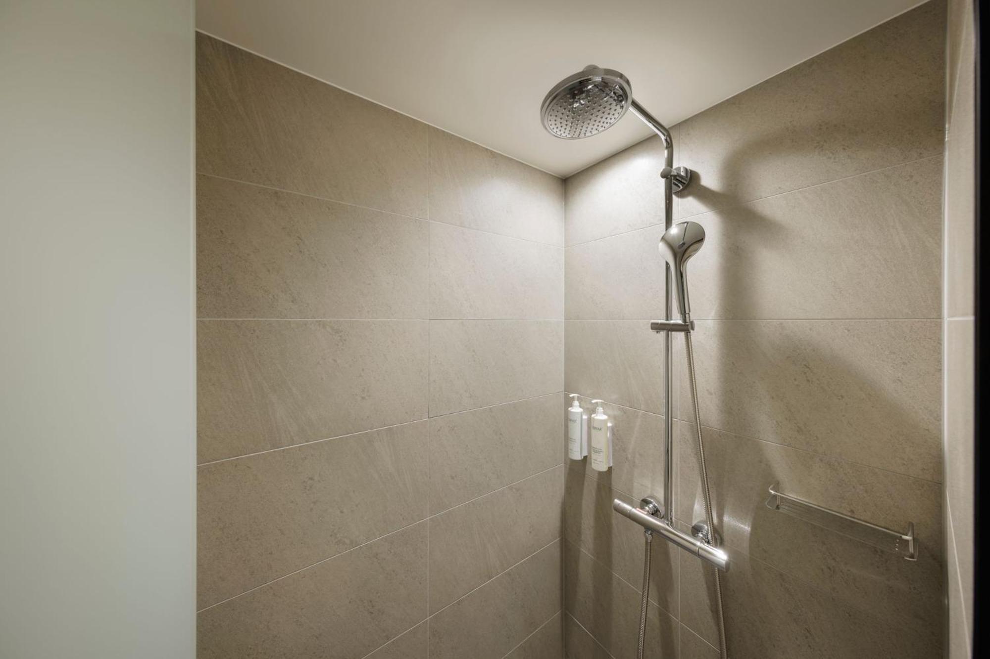 Fairfield By Marriott Kagoshima Sakurajima Hotel Tarumizu ภายนอก รูปภาพ