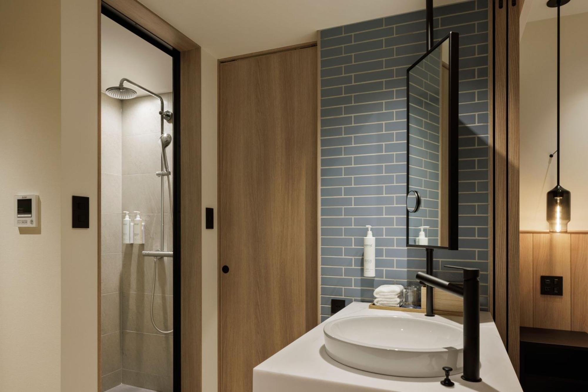Fairfield By Marriott Kagoshima Sakurajima Hotel Tarumizu ภายนอก รูปภาพ